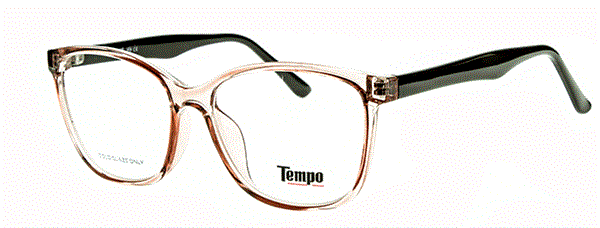 Tempo 7682 с3 пл - фото 18620