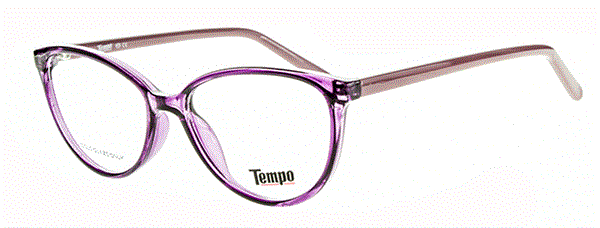 Tempo 7683 с2 пл - фото 18621