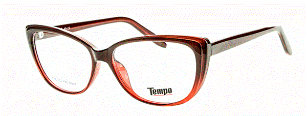 Tempo 7685 с3 пл - фото 18624