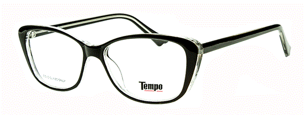 Tempo 7687 с3 пл - фото 18625