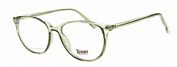 Tempo 7689 с2 пл - фото 18629