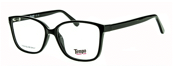 Tempo 7690 с1 пл - фото 18630