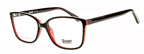 Tempo 7690 с2 пл - фото 18631