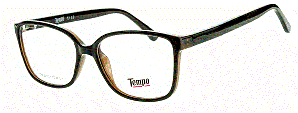 Tempo 7690 с3 пл - фото 18632