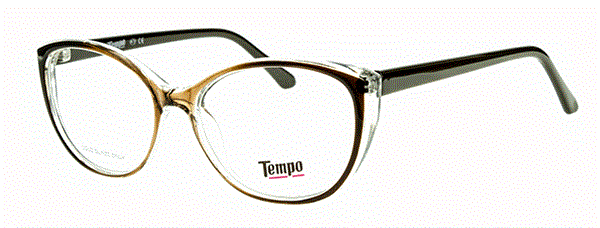 Tempo 7693 с3 пл - фото 18633