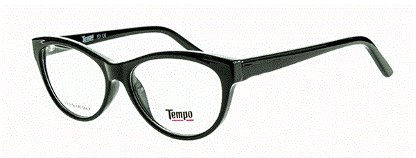 Tempo 7694 с1 пл - фото 18634