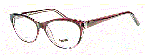 Tempo 7694 с3 пл - фото 18635