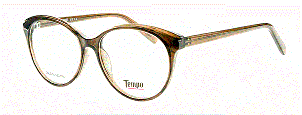 Tempo 7695 с2 пл - фото 18636