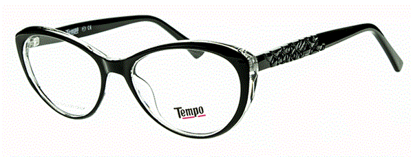 Tempo 7696 с1 пл - фото 18637