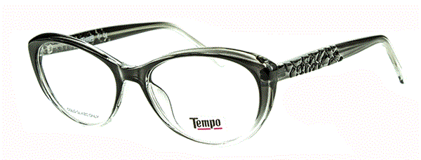 Tempo 7696 с2 пл - фото 18638