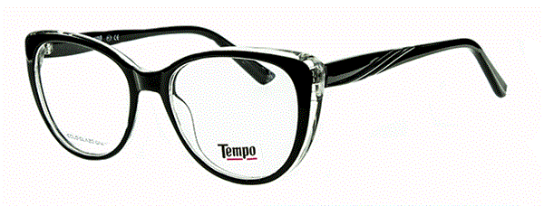 Tempo 7697 с1 пл - фото 18640