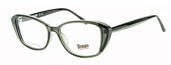 Tempo 7699 с1 пл - фото 18643