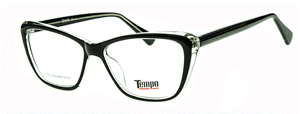 Tempo 7705 с1 пл - фото 18645