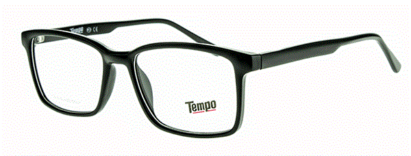 Tempo 8240 с1 пл - фото 18650