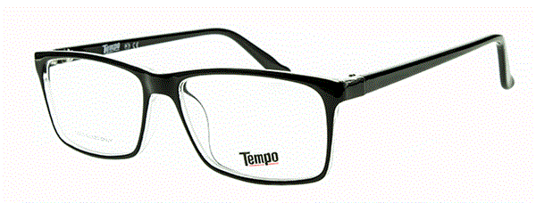 Tempo 8241 с1 пл - фото 18651