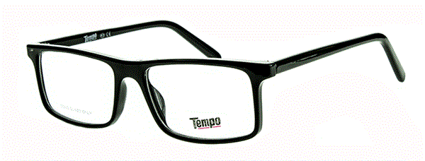 Tempo 8244 с1 пл - фото 18652