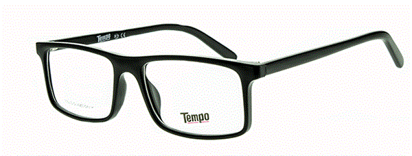 Tempo 8244 с2 пл - фото 18653