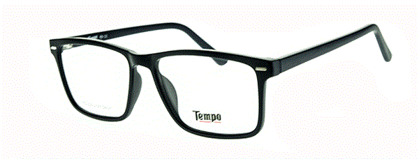 Tempo 8247 с2 пл - фото 18654