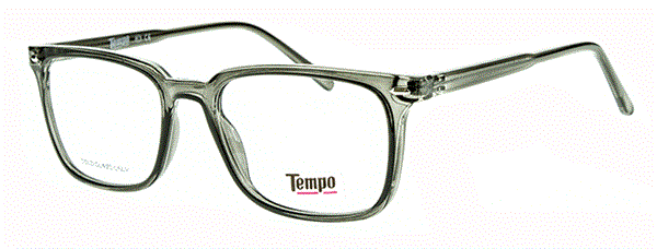 Tempo 8255 с2 пл - фото 18656