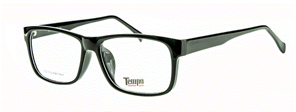 Tempo 8257 с1 пл - фото 18659