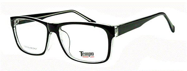 Tempo 8257 с2 пл - фото 18660