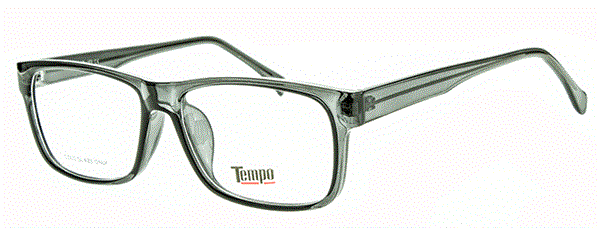 Tempo 8257 с3 пл - фото 18661