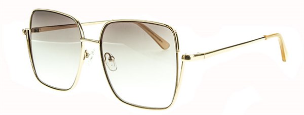 с/з Nice 6020 с02 - фото 18672