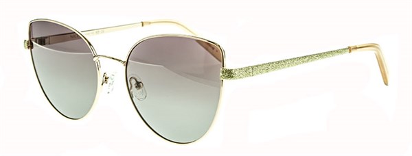 с/з Nice 6022 с02 - фото 18674