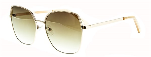 с/з Nice 6023 с01 - фото 18675