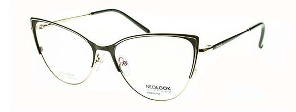 Neolook Glamour 8019 c022+футл - фото 18740