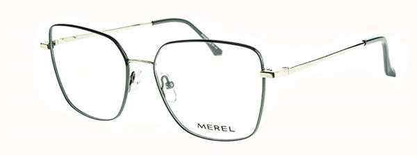 Merel MR 6502 c01+ фут - фото 18763