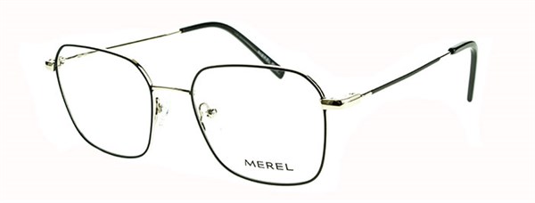 Merel MR 7212 c01+ фут - фото 18779