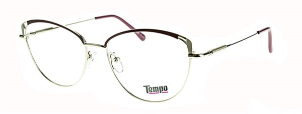 Tempo 2474 с3 мет - фото 18832