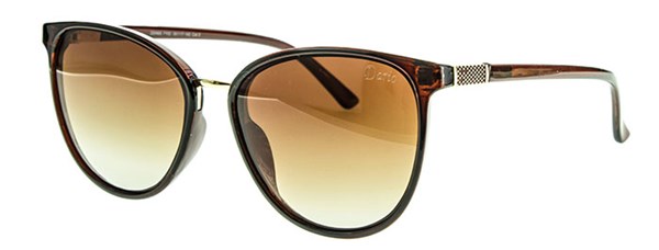 С/з очки Dario 320465 c2 - фото 18891