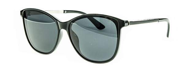 С/з очки Dario 320384 c1 - фото 18894