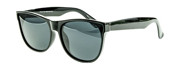 С/з очки Dario 320440 c1 SALE -50% - фото 18896