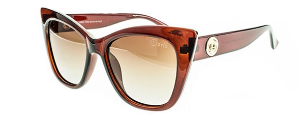 С/з очки Dario 320381 c2 - фото 18897