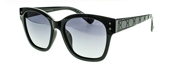 С/з очки Dario 320397 c1 - фото 18899