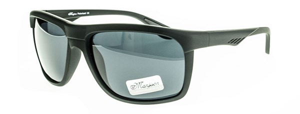 С/з очки Manjison 9118 c6 - фото 18901