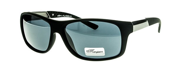 С/з очки Manjison 052 c2 - фото 18902