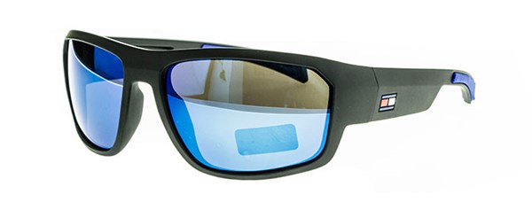 С/з очки Manjison 9117 c5 - фото 18906