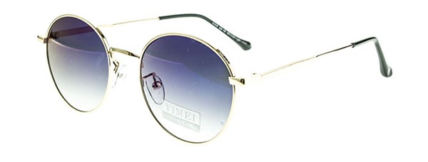 С/з очки Yimei 2306 c8-48 - фото 18907