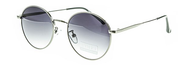 С/з очки Yimei 2306 c2-124 - фото 18908