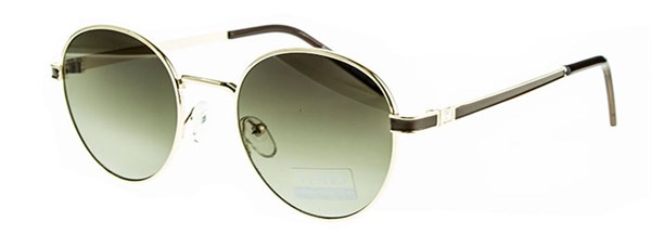 С/з очки Yimei 2296 c8-252 - фото 18909