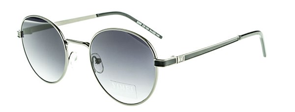 С/з очки Yimei 2296 c2-124 - фото 18910