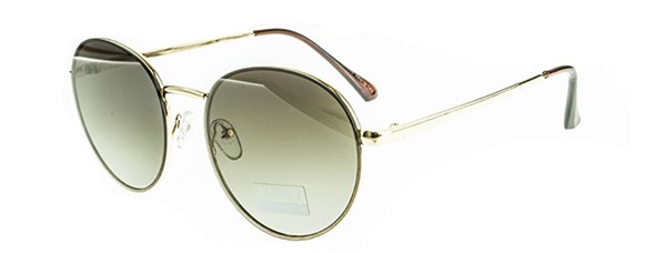 С/з очки Yimei 2321 c8-252 - фото 18912