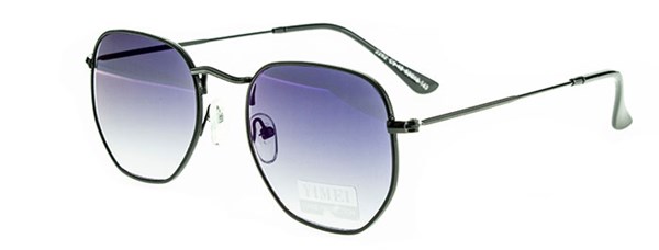 С/з очки Yimei 2262 c9-48 - фото 18914