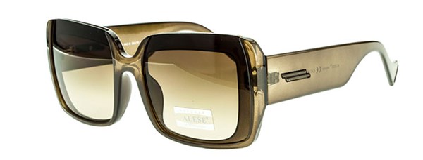 С/з очки Alese 9440 а924-642-с8 - фото 18917