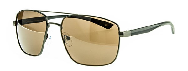 С/з Genex 582 c014 + фут - фото 18926