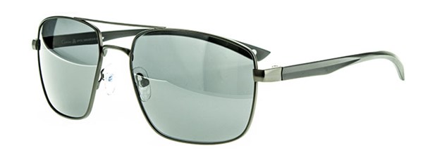 С/з Genex 582 c015 + фут - фото 18927